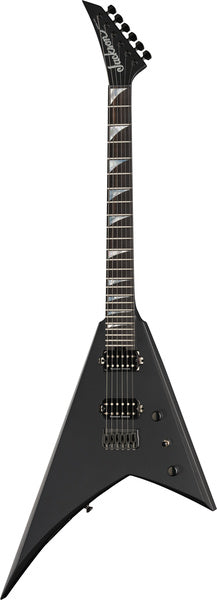 Jackson American SRS RR24 HT SB